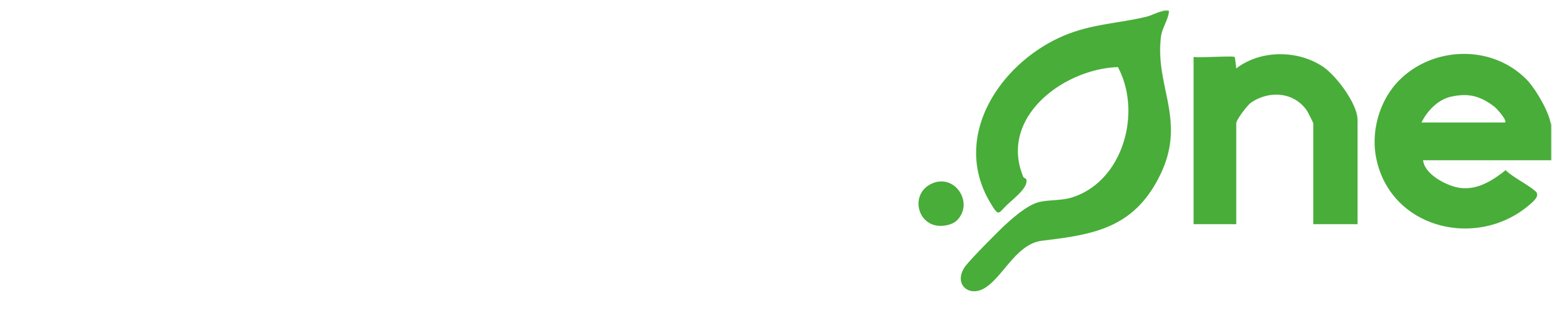 green.one - Premium CBD Products Made in Germany